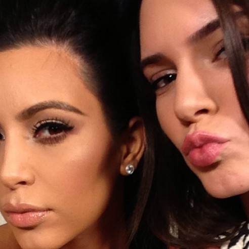 Kim-Kardashian-Family-Party-Pics-from-Instagram-492x492