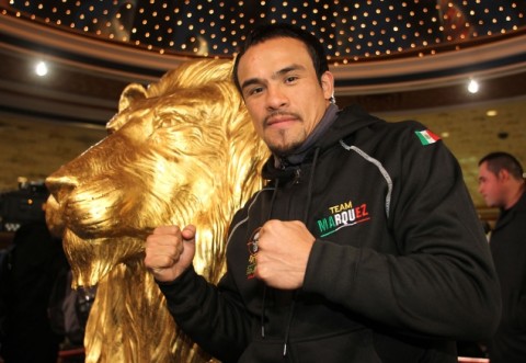 marquez_arrives_at_mgm_grand_1_20111107_1464417258
