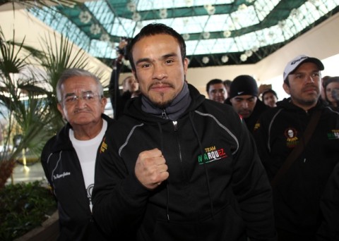marquez_arrives_at_mgm_grand_5_20111107_1637448245