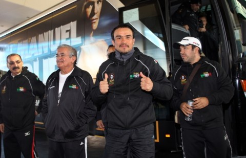 marquez_arrives_at_mgm_grand_6_20111107_1077714074