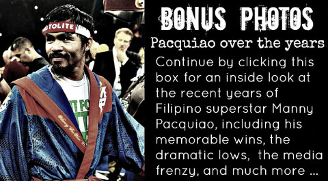 pppacquiao