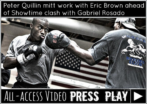 003_Peter_Quillin_Workout (2)