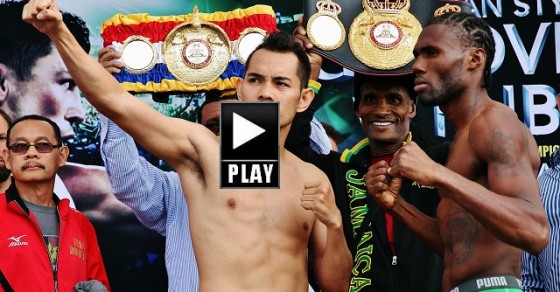 Donaire_Walters_weighin_141017_008a (2)