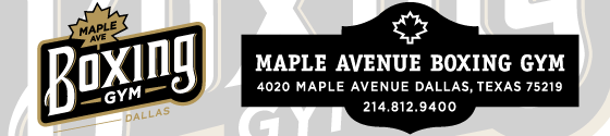 MapleAve_Banner_560x125 (2)