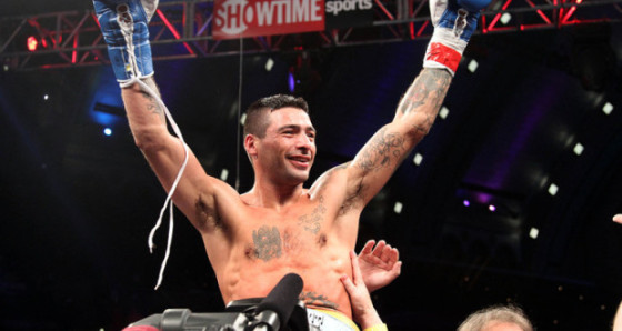 peterson-matthysse-results2-620x330