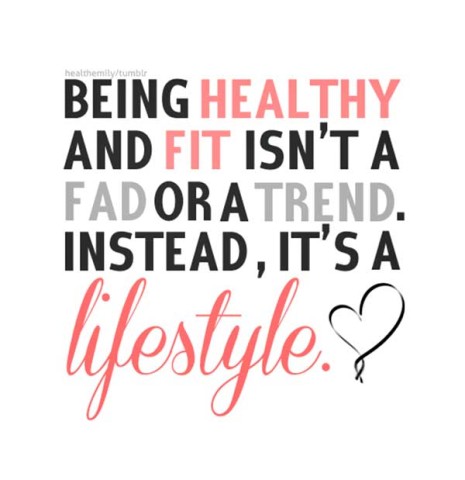 quote-being-healthy-and-fit-isnt-a-fad-or-a-trend-instead-its-a-lifestyle