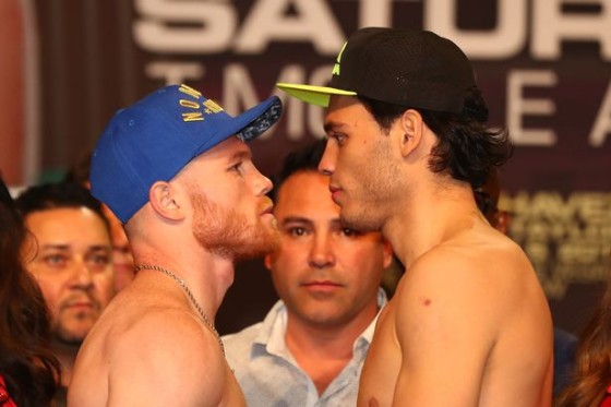 canelo-chavez-weights (2)