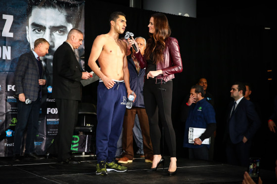 LR_TGB-WEIGH IN-JOSESITO LOPEZ-TRAPPFOTOS-JANUARY252019-5455
