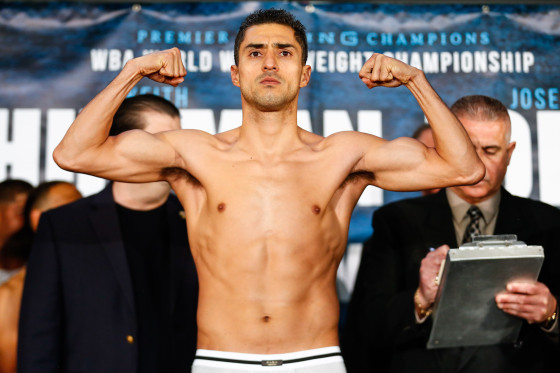 LR_TGB-WEIGH IN-JOSESITO LOPEZ-TRAPPFOTOS-JANUARY252019-5607