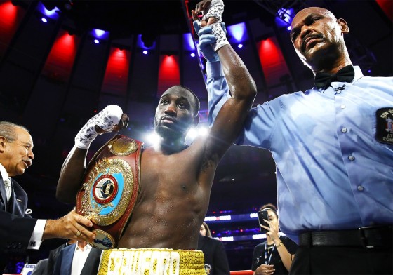 Terence_Crawford_victory