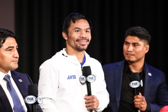 LR_TGB-WEIGH IN-MANNY PACQUIAO-TRAPPFOTOS-JULY182019-0091