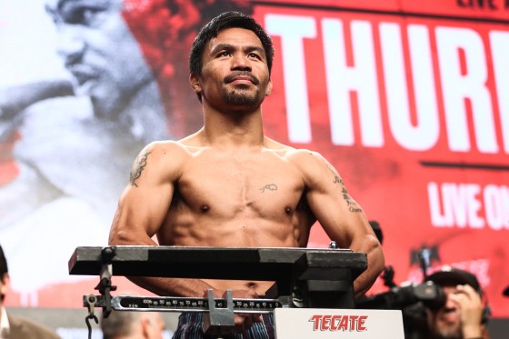 LR_TGB-WEIGH IN-MANNY PACQUIAO-TRAPPFOTOS-JULY182019-9991