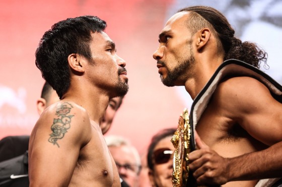 LR_TGB-WEIGH IN-PACQUIAO VS THURMAN-TRAPPFOTOS-JULY182019-0027