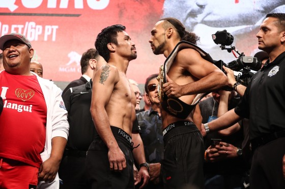 LR_TGB-WEIGH IN-PACQUIAO VS THURMAN-TRAPPFOTOS-JULY182019-0036