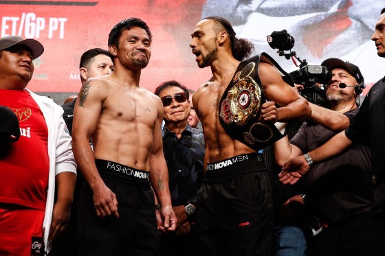 LR_TGB-WEIGH IN-PACQUIAO VS THURMAN-TRAPPFOTOS-JULY182019-2358