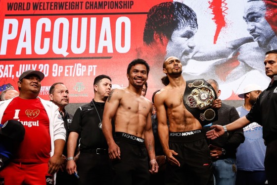 LR_TGB-WEIGH IN-PACQUIAO VS THURMAN-TRAPPFOTOS-JULY182019-2365